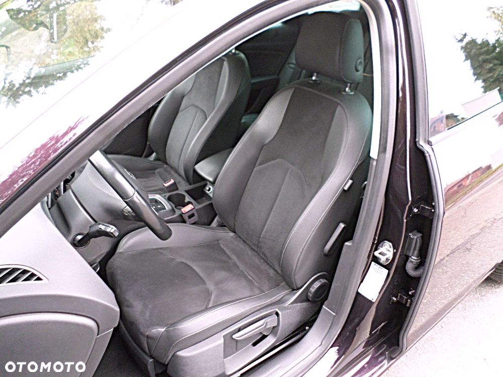 Seat Leon 1.6 TDI Start&Stop Style - 8