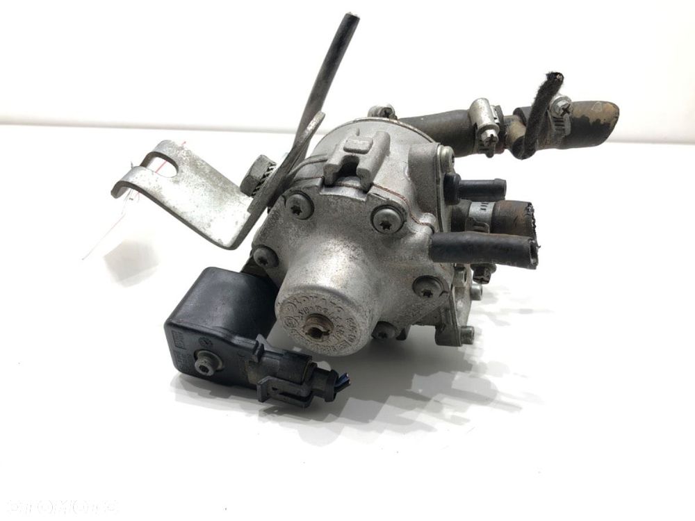 REDUKTOR DO GAZU LPG  OPEL ASTRA H (A04) 2004 - 2014 1.4 (L48) 66 kW [90 KM] benzyna 2004 - 2010 - 3