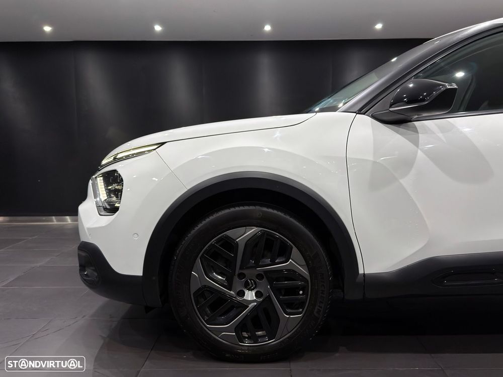 citroen c4 ver-1-5-bluehdi-shine-pack-eat8 - 3