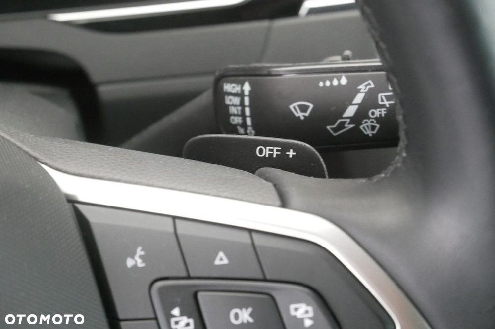 Volkswagen Passat Variant 2.0 TSI Elegance DSG - 30