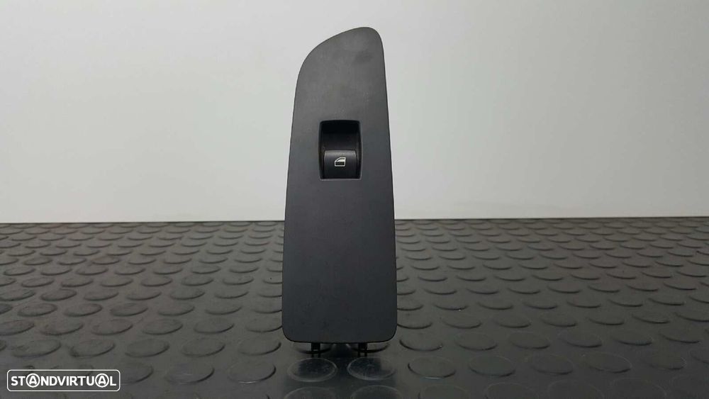 COMANDO DO ELEVADOR FRENTE DIREITO BMW SERIE 1 BERLINA (E81/E87) 116D - 1