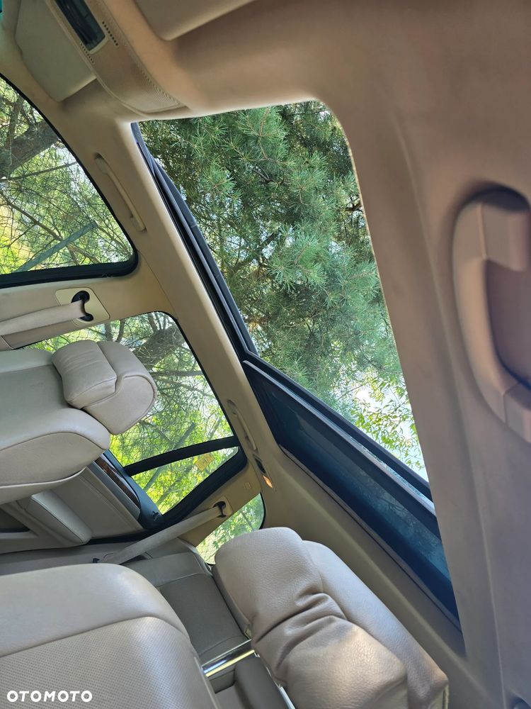 BMW X5 - 9