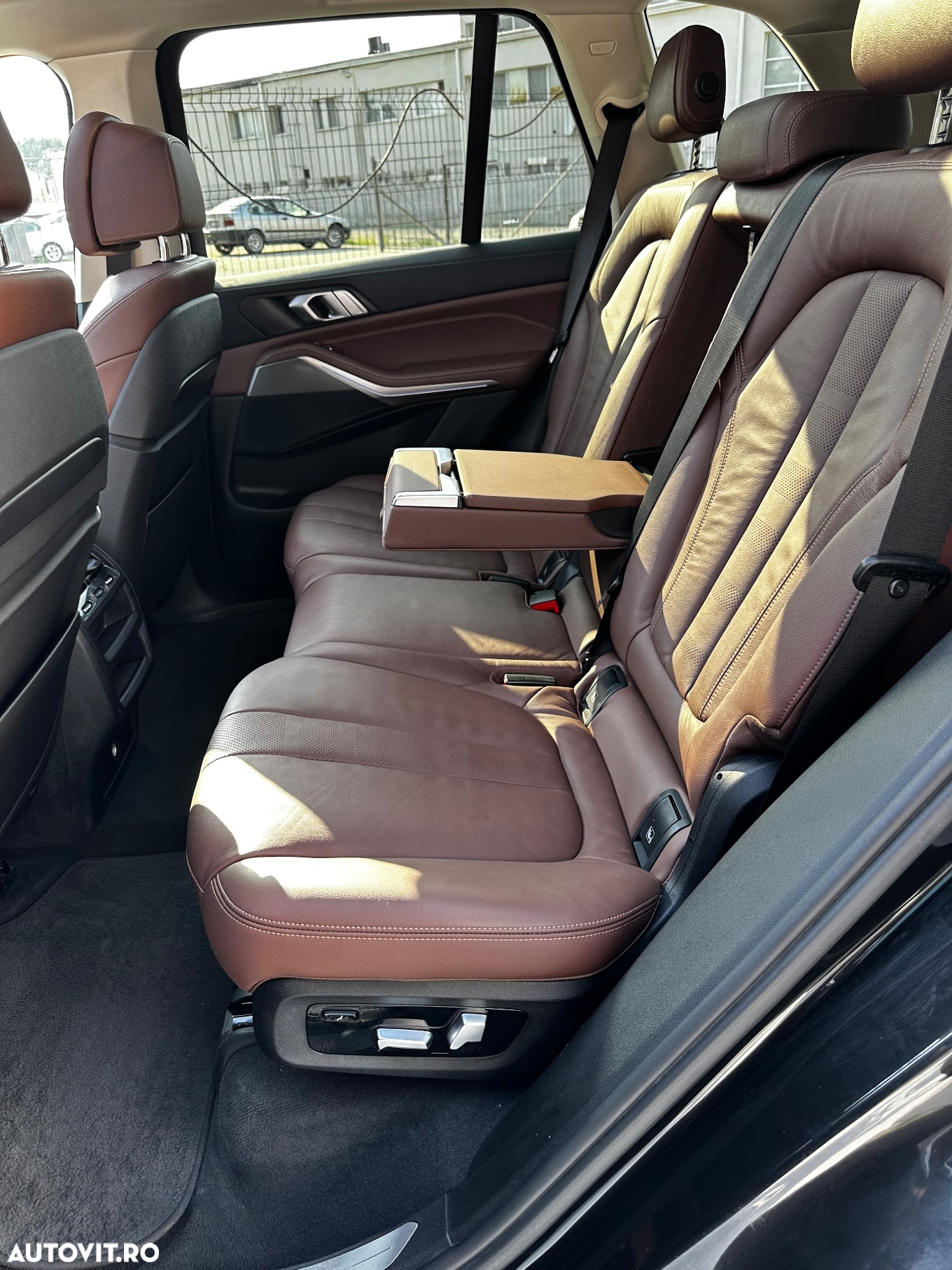 BMW X5 xDrive30d - 9