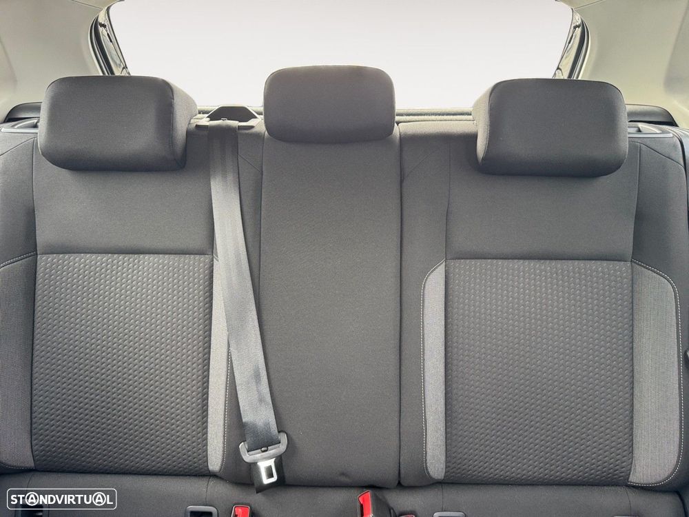 VW Polo 1.0 TSI Urban - 13