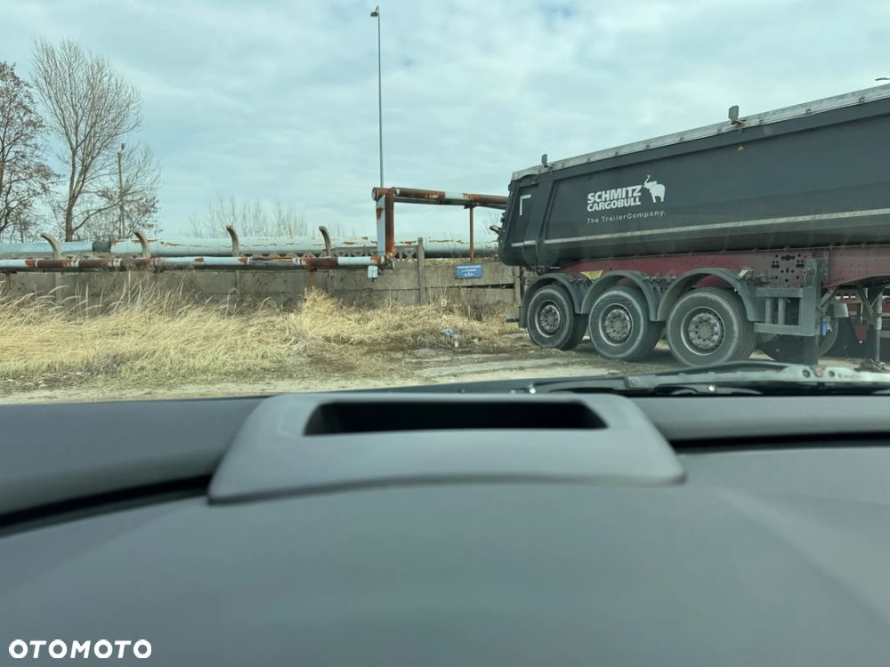 Opel Insignia 2.0 CDTI automatik Business Innovation - 19