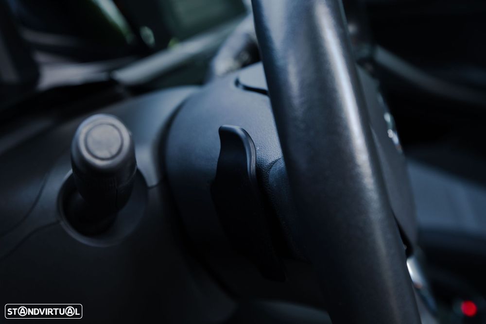 Opel Grandland 1.5 CDTI Business AT - 32