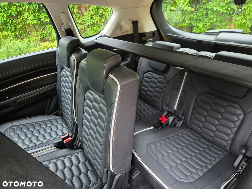 Ford S-Max 2.0 TDCi Bi-Turbo ST-Line PowerShift - 32