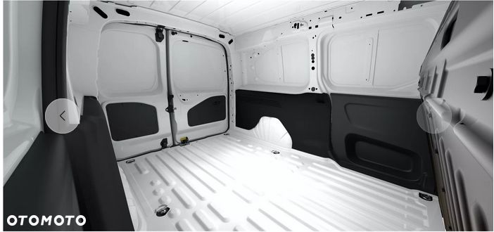 Toyota Proace City Long - 7