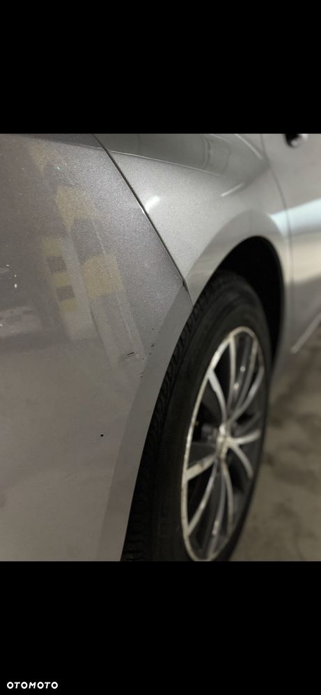 Peugeot 308 BlueHDi 150 EAT6 Stop & Start Allure - 15