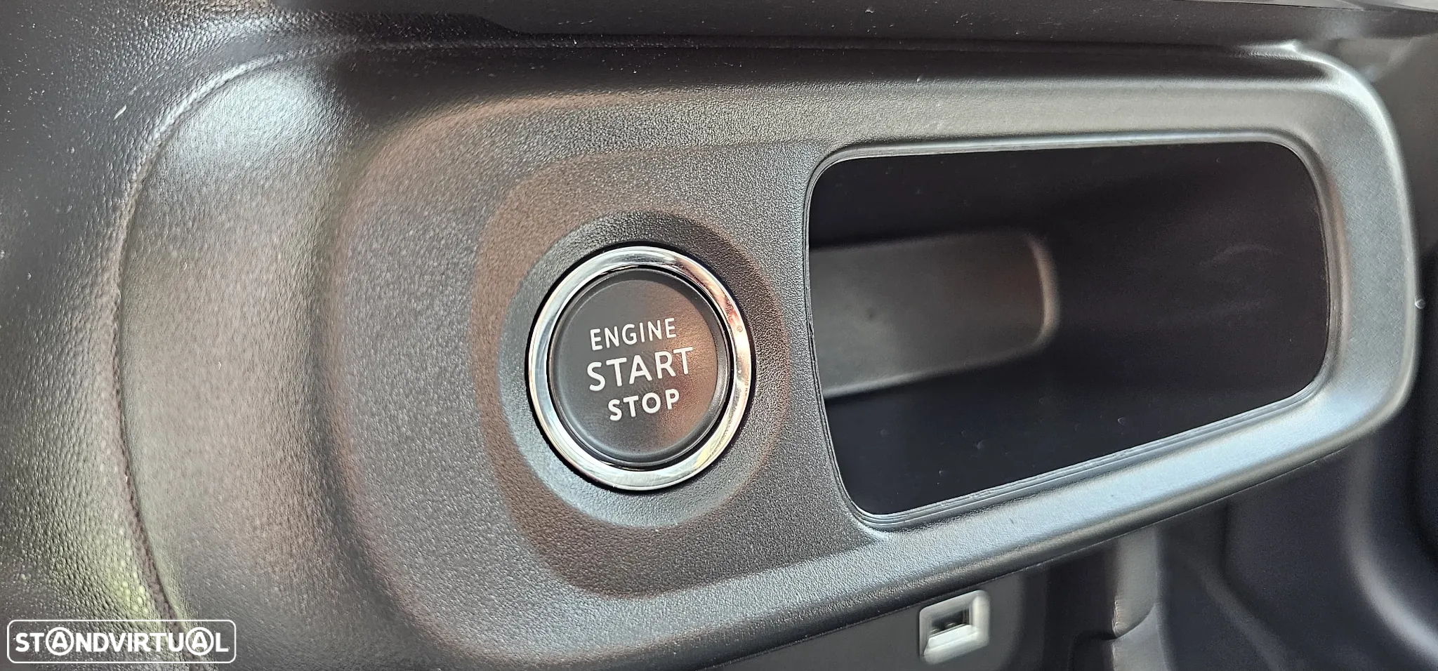 Citroën C3 1.5 BlueHDi Shine - 16