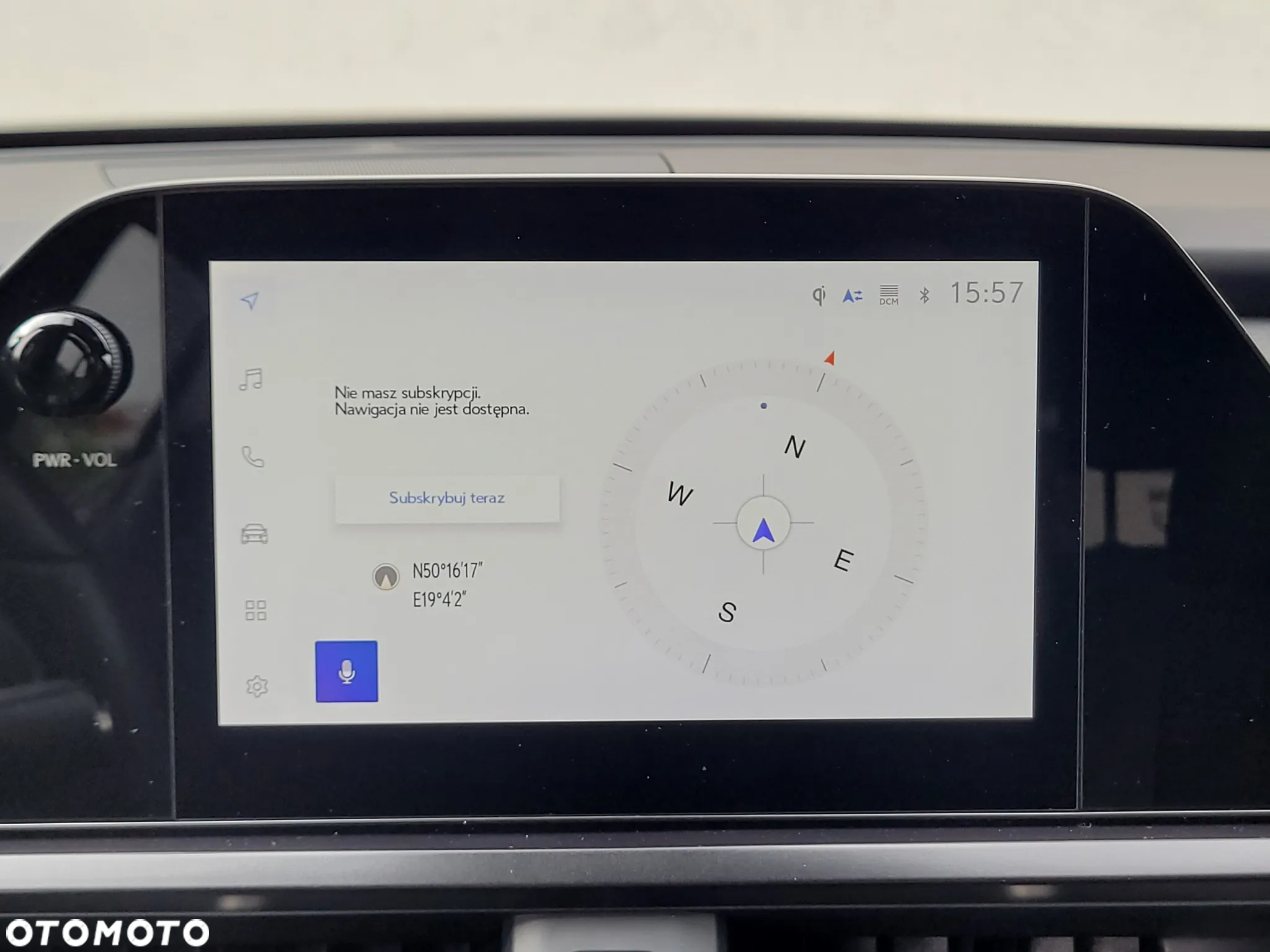 Lexus UX 250h GPF Business 2WD - 22