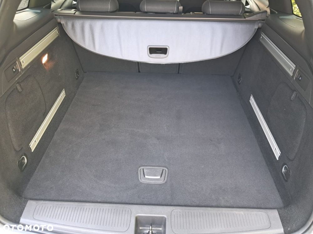 Opel Astra 1.4 T Dynamic - 34