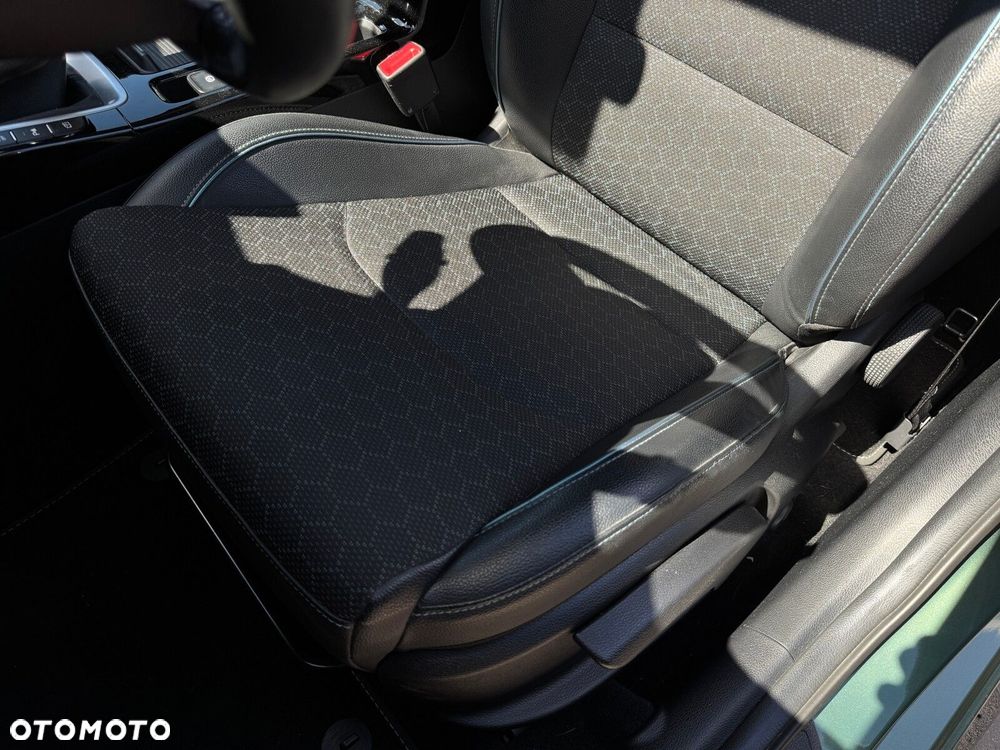 Kia Ceed 1.5 T-GDI Business Line - 6