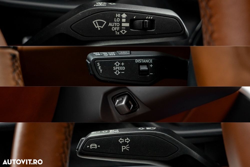 Lamborghini URUS Standard - 34