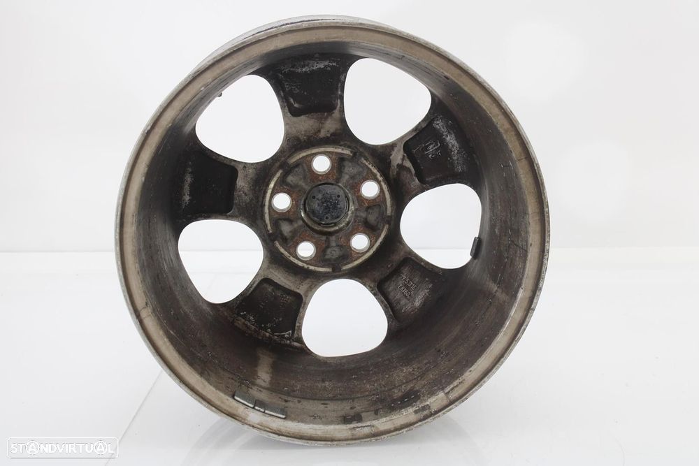 JANTE JAGUAR S-TYPE 2000 - 5