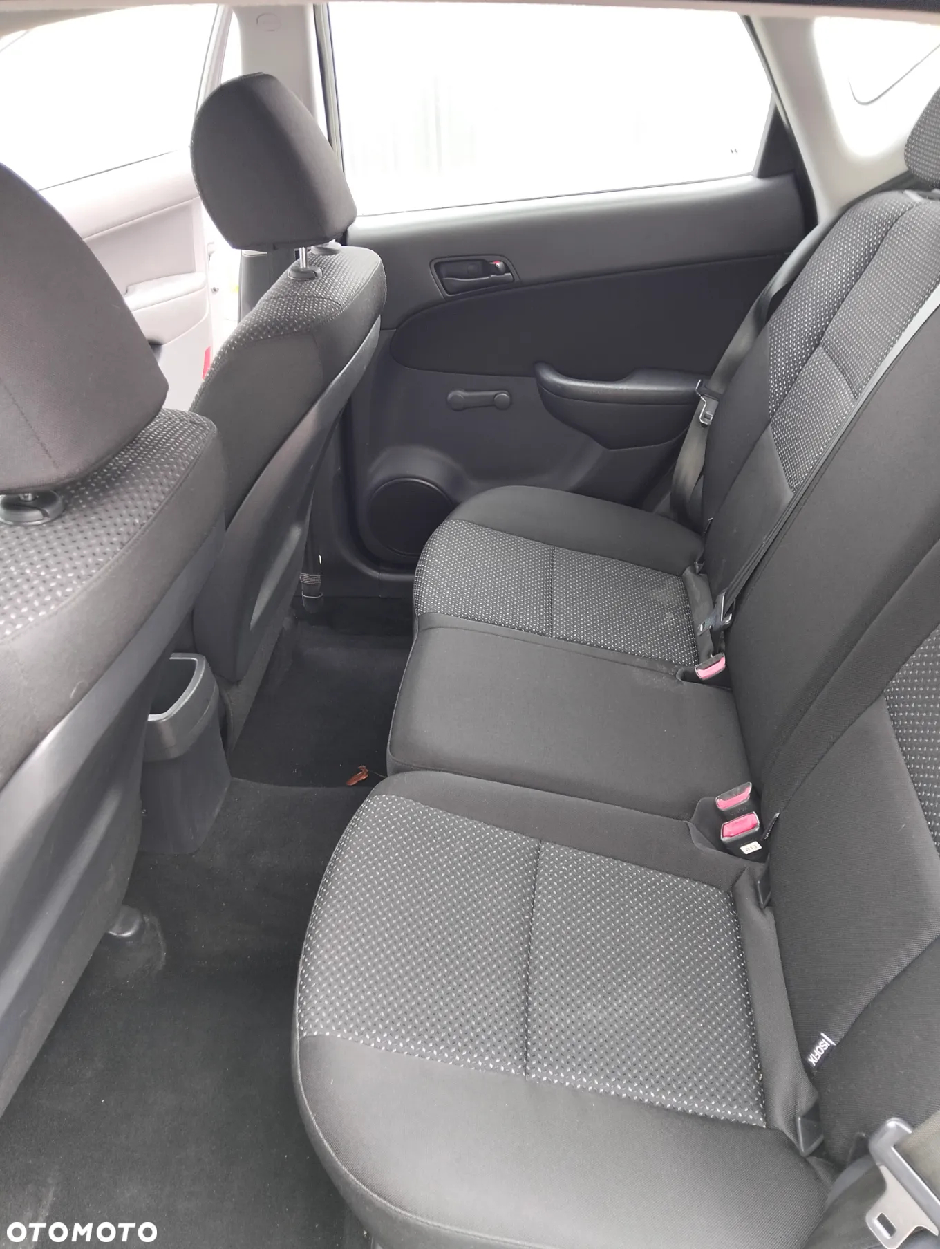 Hyundai i30 - 9
