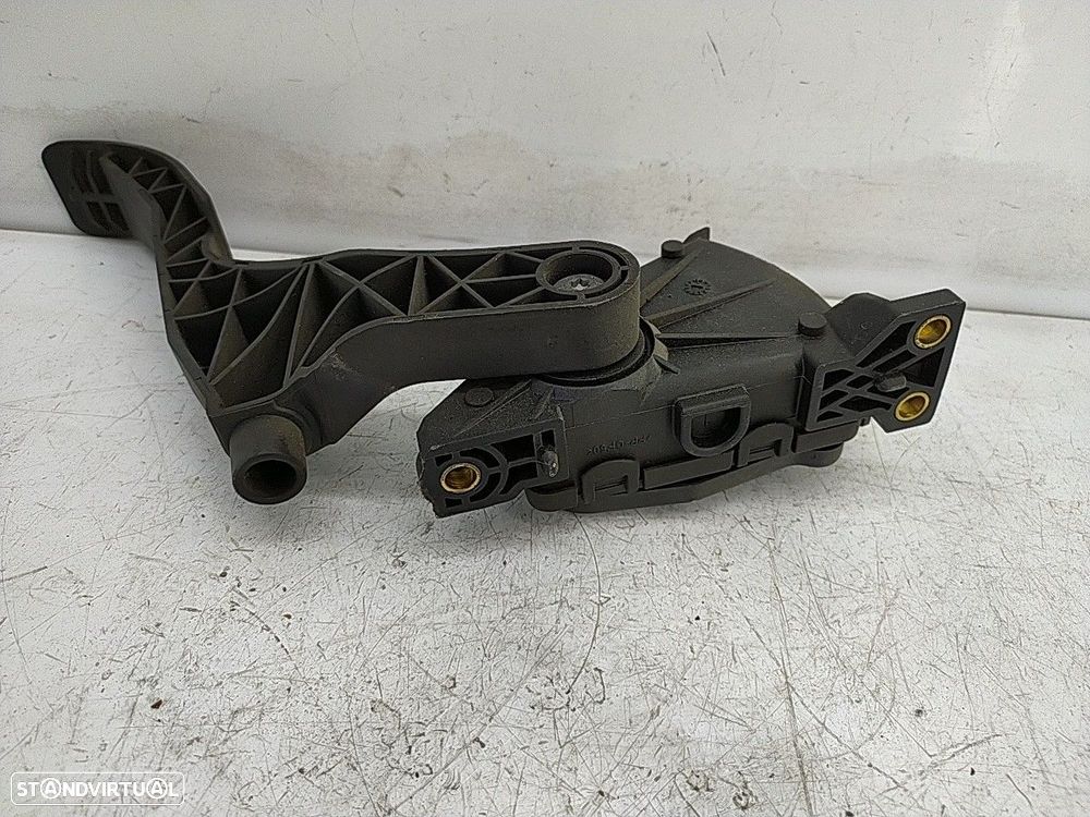 Pedal Acelerador Audi A2 (8Z0) - 4