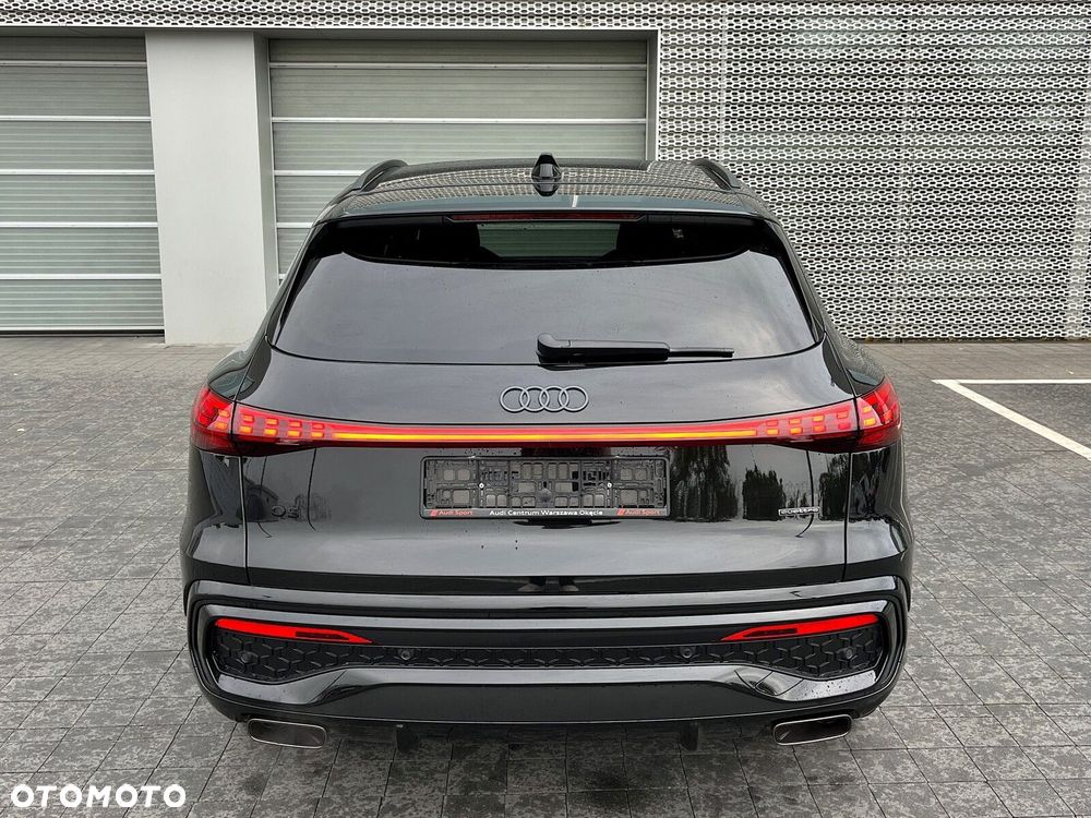 Audi Q5 - 13