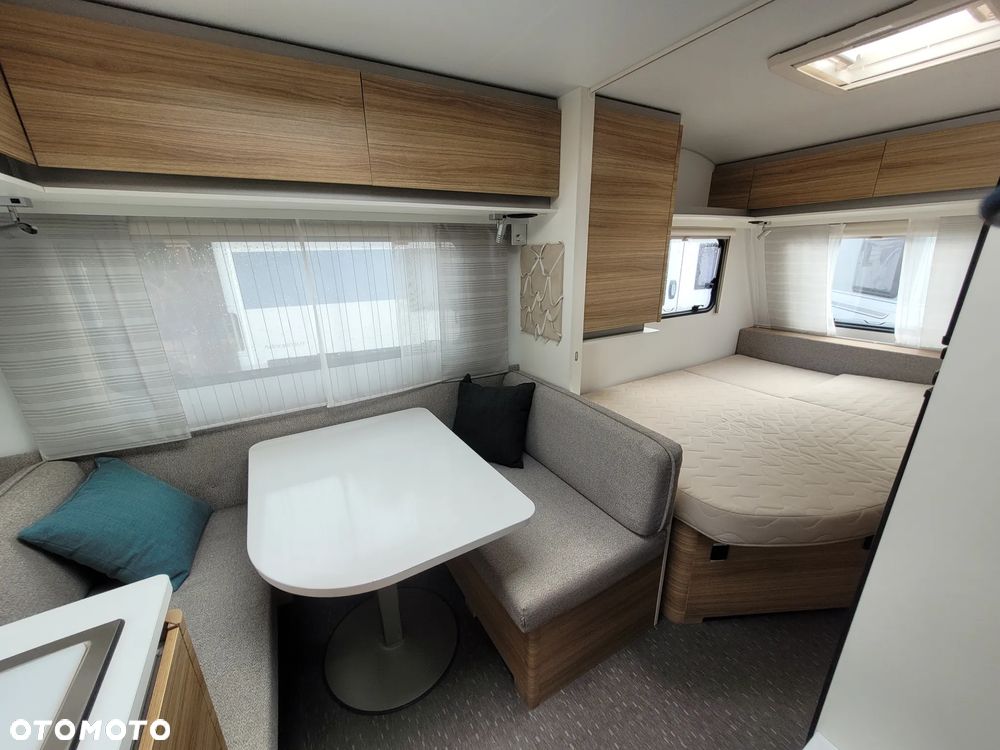 Adria Altea 402PH,  2019r., mover Enduro - 8