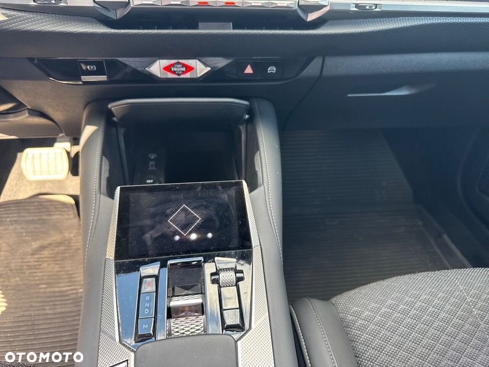 DS Automobiles DS 4 1.6 PureTech Trocadero - 18
