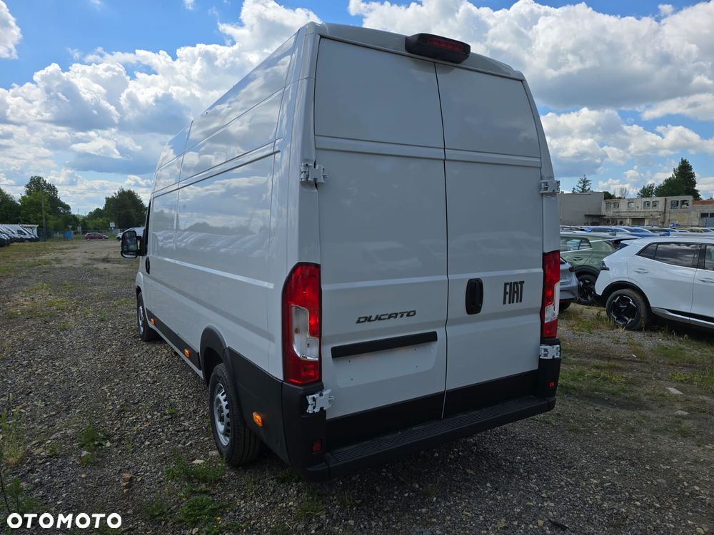 Fiat Ducato - 7
