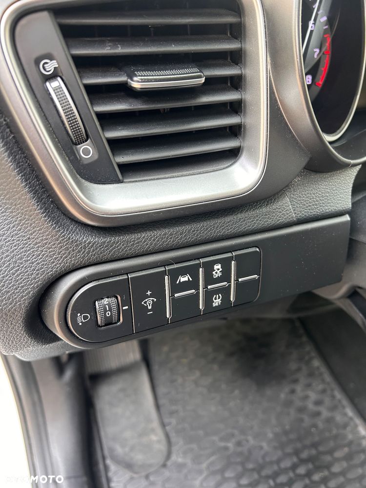Kia Ceed 1.0 T-GDI S - 20