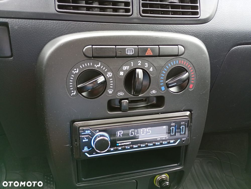 Daihatsu Cuore - 15