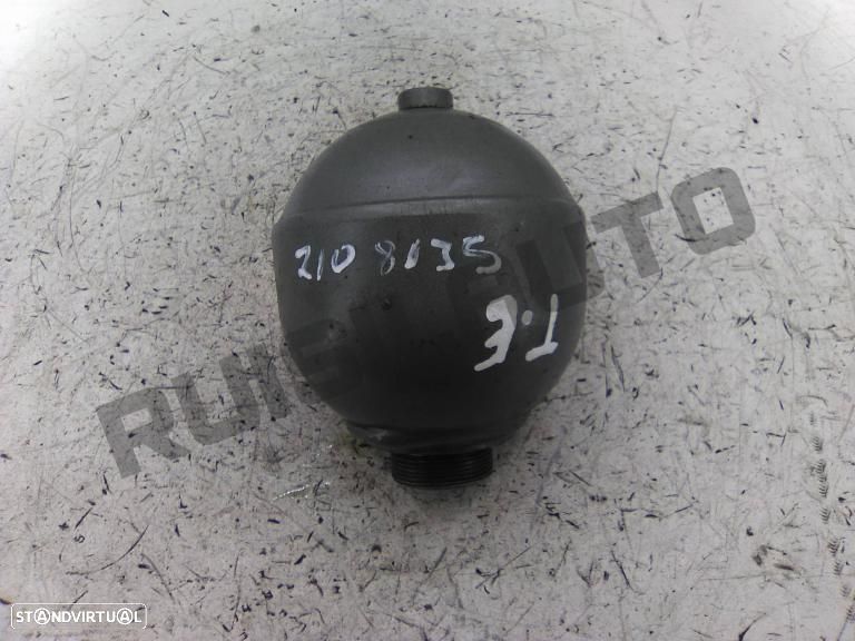 Esfera Suspensão  Citroen Xantia [1992_2002] 1.6 I - 1