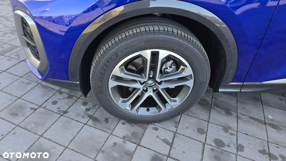 Audi Q5 TFSI mHEV 150 kW Quattro S tronic - 6