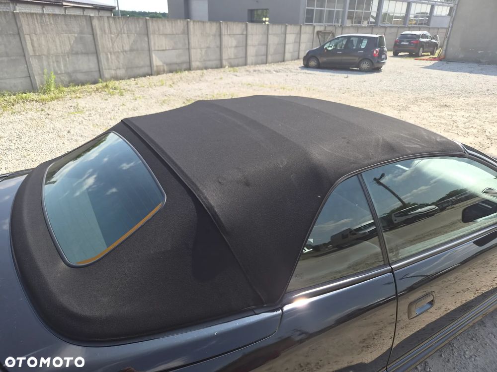 Opel Astra 1.6 - 17