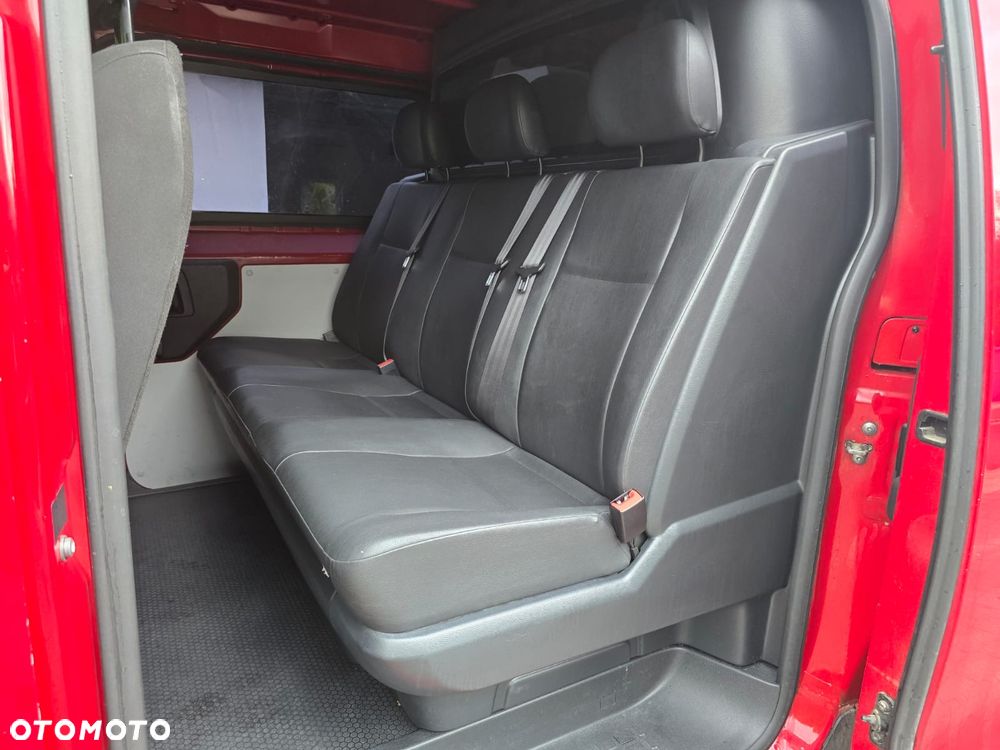 Citroën Jumpy - 6