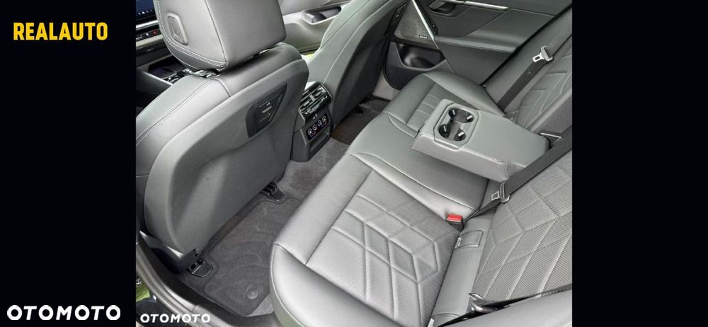 BMW Seria 5 - 30
