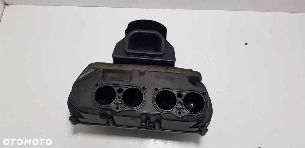 Yamaha FZ1 1000 N Fazer RN16 06-15 Airbox Filtr Powietrza - 4