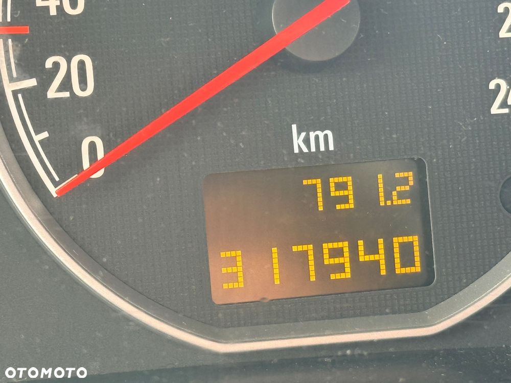 Opel Vectra 1.9 CDTI Elegance - 13
