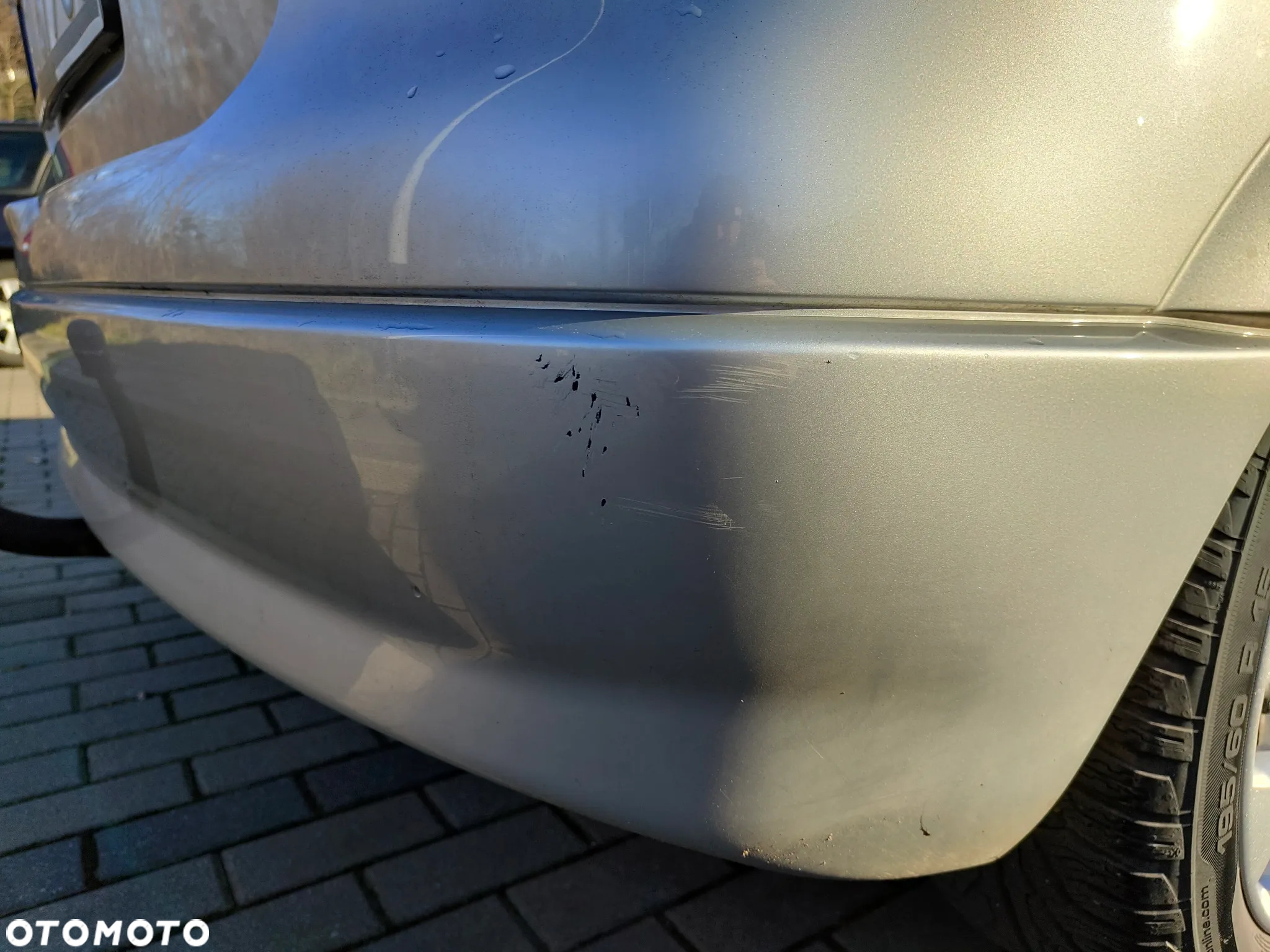 Opel Astra - 9