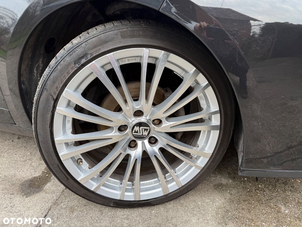 Renault Fluence 2.0 16V 140 Sportway - 28
