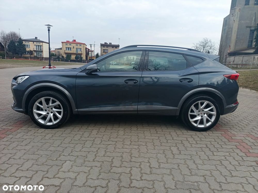 Cupra Formentor ver-2-0-tdi - 11