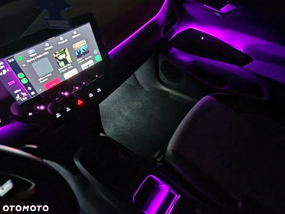 Volkswagen ID.3 - 39