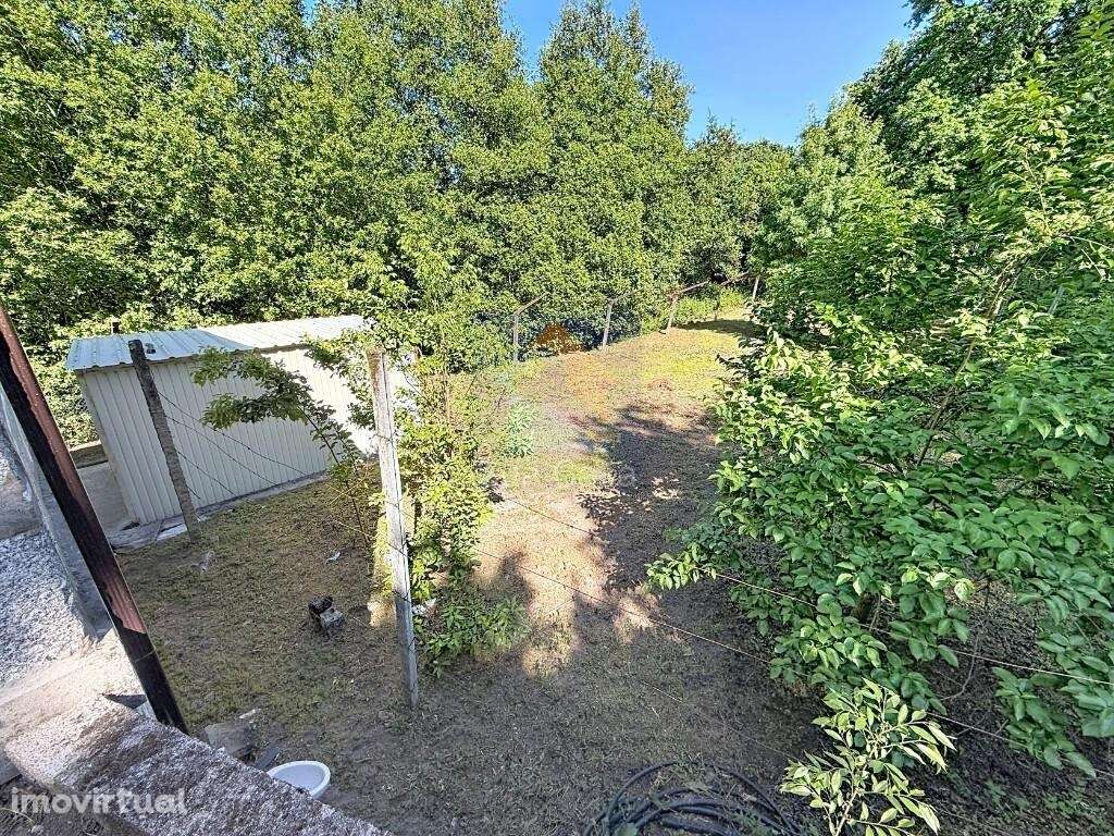 Venda Moradia - Grande imagem: 5/24