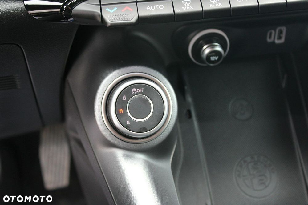 Alfa Romeo Tonale - 28