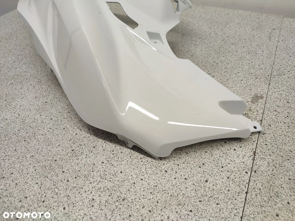 Owiewka, osłona, bok, boczek BMW F 700 GS F700GS F 700GS F700 GS - 5