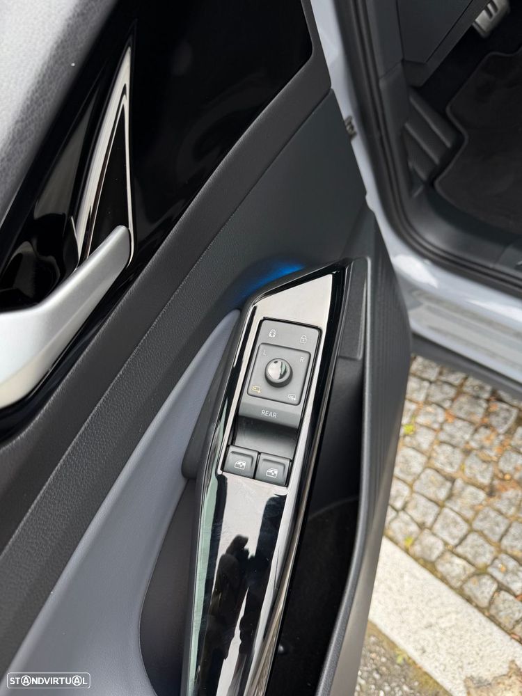 VW ID.4 77 kWh Pro Performance - 39