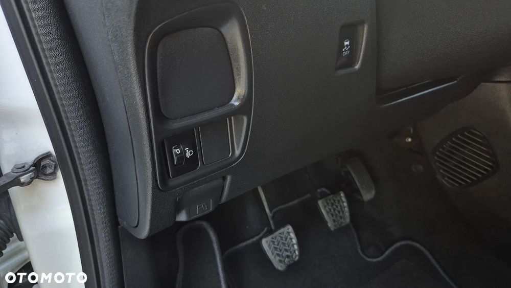 Citroën C1 1.0 Airsport - 21