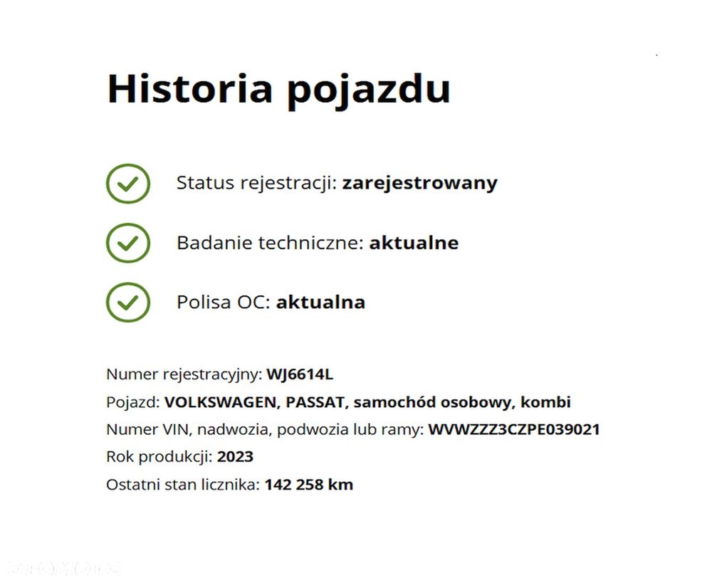 Volkswagen Passat 2.0 TDI EVO Business DSG - 39