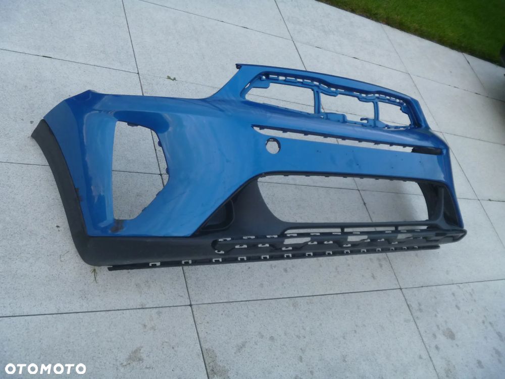 KIA STONIC LUSTERKO PRAWE 5 PIN EUROPA 04 9725 - 8