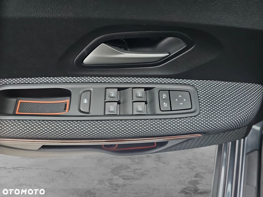 Dacia Sandero Stepway 1.0 TCe Expression - 21