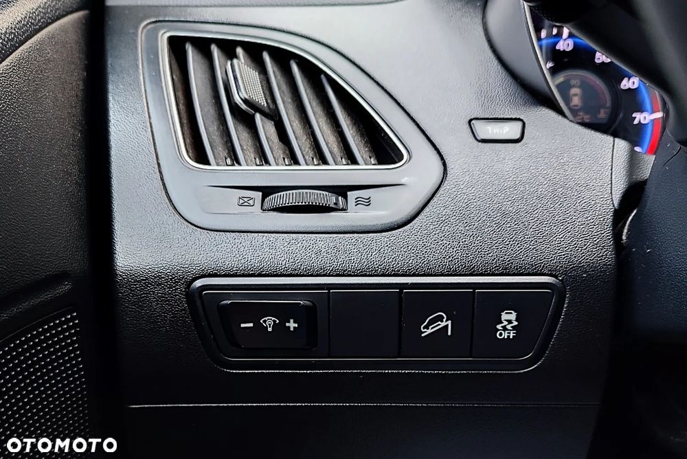 Hyundai ix35 1.6 GDI Premium 2WD - 16