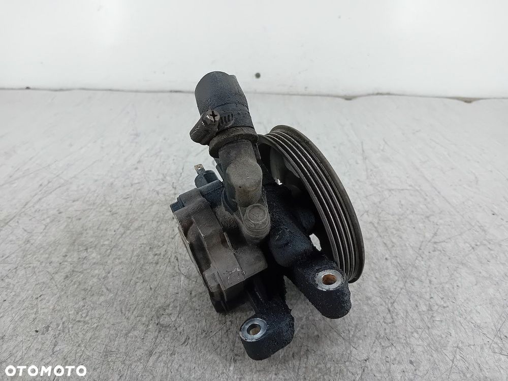 POMPA WSPOMAGANIA MAZDA CX-9 LF2432650B 3.5 V6 - 3