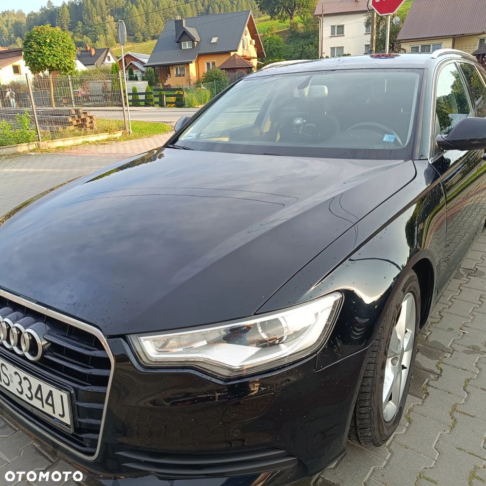 Honda Accord 2.2d Comfort - 2