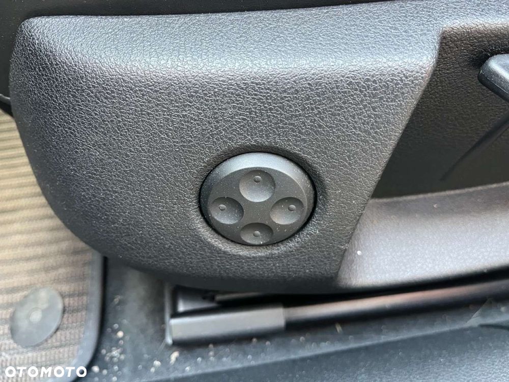 Audi A6 Allroad 3.0 TDI Quattro S tronic - 20